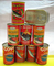 On-Green Produces Co., Ltd - OGC Thailand: Regular Seller, Supplier of: canned mackerel, canned sardines.
