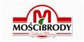 ZM Moscibrody: Seller of: beef carcasses, pork carcasses, processed products, meat, halal production. Buyer of: pork cuts, pork carcasses, beef.
