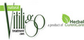 Natural Vitiligo Treatment: Seller of: vitiligo white patches oil 100ml, vitiligo white patches oil 200ml, vitiligo white patches oil 400ml, vitiligo white patches oil 600ml, vitiligo white patches oil 1000ml, vitiligo white patches oil 1500ml.
