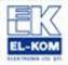 Elkom Electronics Co., Ltd.: Seller of: cold cathode converter, led power supply, led driver, neon power supply, neon transformer, pcb transformer, encapsulated transformer, cold cathode inverter, led transformer.