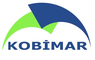 Kobimar E-Ticaret Ltd Sti: Seller of: high pressure washers, bride, evil eye, thermostat. Buyer of: ford body parts.