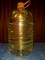 Oil Base: Seller of: sunflower oil, corn oil, soyabean oil, olive oil.