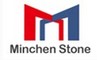 Xiamen Minchen Imp.&Export.Co., Ltd.: Seller of: natural stone, granite, marble, countertop, monument, paving stone, fireplace, stone bench, waterjet.
