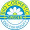 Bio Cosmetics Sweden Ltd.