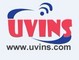 Uvins Tech Co., Ltd.: Regular Seller, Supplier of: optical transmitter, optical node, mpeg4 encorder, mpeg 2 encorder, modulator, multiplexer, set top box, media convertor, patch cord.