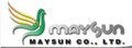 Maysun Technology Co., Ltd.: Seller of: hematology analyzer, biochemistry analyzer.