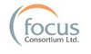 Focus Consortium Ltd.: Buyer of: refined soybean oil.