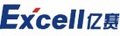 Excell Electrical Co., Ltd.: Seller of: wine cooler, refrigerator, freezer, display case, beer dispenser.