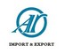 Anran import&export Co., Ltd.: Seller of: perfume bottle, glass bottle, bottle, perfume, packaging, perfume bottle cap, perfume cap, pump, plastic cap.