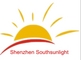 Shenzhen South Sunlight Solar Technology Co., Ltd: Regular Seller, Supplier of: led lights, solar panel, solar lawn lights, solar street lights, solar ground lights, solar energy power system, solar garden lights, inverter, solar water heater.
