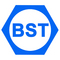 Shanghai BST Fasteners Co., Ltd: Seller of: bolt, nut, screw, washer, fasteners, hardware, rivet, pin.