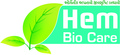 Hem Bio Care: Seller of: pomegranate, papaya, mengo.