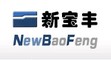 Hebei New Baofeng Wire & Cable Co., Ltd.: Seller of: power cable, control cable, aerial insulated cable, mine cable, marine cable, special cable, cable. Buyer of: cable.