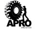 Apro Int'L Ltd: Regular Seller, Supplier of: press on tire, forklift tire, backhoe tire, otr tire, skid steer loader tire, industrial tire, forklift wheel rim, skid steer loader wheel rim, backhoe wheel rim.