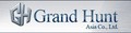 Grandhunt Asia Co., Ltd: Seller of: ppgi, gi, ppgl, gl, crc, stainless steel, angle bar, pipe, tinplate.
