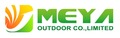 Meya Outdoor Co., Ltd.: Seller of: picnic bag, picnic basket, lunch bag, cosmetic bag, gardening planter, cooler bag, school bag, sport bag, neoprene bag.