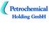 Petrochemical Holding: Seller of: sodium cyanide, sodium cyanides, nacn, cyanides.