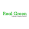 Real Green Company: Regular Seller, Supplier of: led lighting, led stripe light, led rope light, led panel light. Buyer, Regular Buyer of: electronic components, controller.