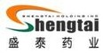 Weifang Shengtai Medicine Co., Ltd.: Seller of: dextrose monohydrate food grade, dextrose monohydrate injection grade, dextrose anhydrous, dextrin, corn starch.