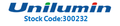 Unilumin (Shenzhen) Ltd: Regular Seller, Supplier of: led display, led panel, led lighting, system of led display.