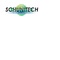 Schmidt Unitech International Inc.: Seller of: energy power saver, power saver device, electric power saver device, passenger car tyres, commercial truck tires, car fuel saver device, car gas saver device, portable dvd player, car security system device.