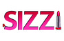 Sizzi: Buyer of: lipsticksglosses, eyeshadows, concealers, liners-lipseyes, mascaras, skin care, hair care, candy,  more.