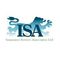 ISA Claims - Public Adjusters: Buyer of: insurance adjusters, water loss plumbing, hurricane windstorm, fire smoke damage, theft and vandalism, business interruption, yacht- airplane claims, equipment failure, other.