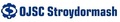 Stroydormash: Seller of: earth auger, hole digger, truck mounted lift, digger derick, rotary drilling rig, piling rig, drilling rig, pile driver, digger derrick.