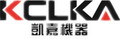 New Kclka Machinery Co., Ltd: Regular Seller, Supplier of: air compressor, air tank, eva shoe making machine, moulding machine, pvc shoe moulding machine, silicon tank, tpr shoe making machine.