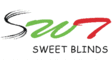 Shaoxing Sweet Blinds Co., Ltd.: Regular Seller, Supplier of: roller blinds, vertical blinds, roman blinds, shangrilablinds, honeycomb blinds, suncreen.