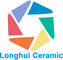Liling Longhui Ceramic Industrial Co., Ltd.: Seller of: ceramic coffee mugs, ceramic tea cups, ceramic cups saucers, ceramic bowls, ceramic plates, ceramic dinnerware sets, ceramic teapot teaset, ceramic jugs, promotional mugs.