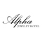 Alpha Jewelry Model & Design Company: Regular Seller, Supplier of: jewelry models, rubber mold, silicone moulds, 3d cad files, bespoke jewelry, ring, pendant, earring, jewelry set.