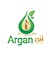 Argan-Oil: Seller of: essential oils, vegetable oils, perfume, medicinal plants, aromatic, argan oil.