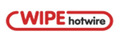 The Wipe Hotwire India Thermal Equipments Pvt Ltd: Seller of: underfloor heating cable mat, etfexlpe pfa single multicore cable, heated towel rail, wire harness, self regulating cable, signal control cable, ptfe cable, snow melting cable, ul style hookup wire. Buyer of: copper.