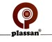 Plassan Button: Regular Seller, Supplier of: corozo button, metalized button, plastic button, polyester button, toggles.