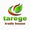 Tarege Trade House: Regular Seller, Supplier of: laurel leaves, oregano, licorice, pine nut, rosemary, poppy seeds, sumac, sage, aniseeds.