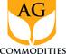 Ag Commodities Inc: Seller of: rice syrup, organic corn syrup, natural sweetners, brown clear rice syrups, rice protein concentrates, flax powder, acacia powder, flax powder, vanilla powder.