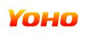 Yoho Technology Co., Ltd: Seller of: auto diagnostic tool, auto scanner, bmw ops, bmw gt1, benz star, x431, car diagnostic tool, key programmer, car tester.