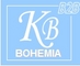 Kristall Boutique B2B BOHEMIA crystal: Seller of: chanedeliers, glasses, porcelain, vases, jugs, bottle, flutes.