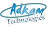 Adkam Technologies: Seller of: computer sales, refurbished, wholesale. Buyer of: hardware, software, new, refurbished, pos.