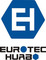 Kunshan Eorotec-huabo Precision Electronics Co., Ltd.: Seller of: precision parts, electronic components, turning parts, self-clinching nuts, self-clinching spacers, self-clinching studs, fasteners, pins, screws.