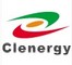 Xiamen Clenergy Tech. Co., Ltd: Regular Seller, Supplier of: charge controller, inverter, pv mounting system, solar products, mounting system, racking system.