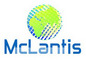 McLantis Group: Seller of: ctp machinhe, ctp plate processor, ctcp machine, film processor, plate punch, plate oven, plate exposure, plate processor, imagesetter.