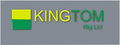 Kingtom Nigeria Limited: Seller of: customs clearing services, door to door delivery services, freight forwarding services, ware housing services, courier services, door to door cargo services, air freight services, customs brokerage. Buyer of: door to door cargo services, customs clearing services, air freight services, courier services, customs brokerage services, freight forwarding services, door to door delivery services.