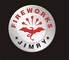 Jimry Fireworks Manufacturer Co., Ltd.: Seller of: consumer fireworks, professional fireworks, fireworks equipments, wedding products.