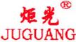 Zhejiang Juguang Automobile Parts Co., Ltd.: Regular Seller, Supplier of: radiator fans, cooling fans, radiator fan motors, air blowers, electric fans, engine cooling fan assembly, radiator fan assembly. Buyer, Regular Buyer of: radiator fans.