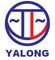 Xiamen Yalong Commodity Co., Ltd.: Seller of: diapers, disposable diapers, nappies, baby diapers, sanitary napkins, sanitary towels, sanitary pads, feminine npakins, tampon.