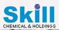 Skill Chemicals Holding Ltd.: Seller of: dimer acid, oleic acid, monomer acid, stearic acid, liquid polyamide resin.