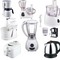 Yingda Electric Co., Ltd.: Seller of: coffee maker, blender, food processor, electric kettle, deep fryer, hand mixer, home appliance, kitchen appliance, food slicer.