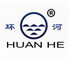 Yuhuan Huanhe Plastic Industry Co., Ltd.: Seller of: nylon valves, nylon faucets, nylon pipe fittings, valves, faucets, pipe fittings.